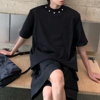 cms/erpbt/backend/web/uploads/erp/collection/images/Men Clothes/YANGJI/EN0158026/img_b/EN0158026_img_b_2